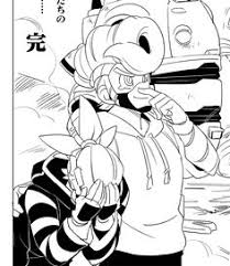 Not only do they let you tell two min mins apart, it's fun playing the problem is that it isn't very obvious how you can change your arms character's color palette. 370 Arms Ideas In 2021 Arms Kid Cobra Arm Art