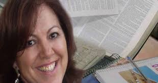 Anotações da Bíblia da Tia Nilza Cardoso: ÍNDICE