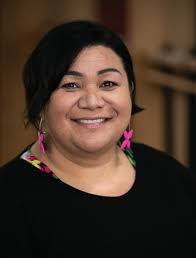 Curriculum leads are ready to connect