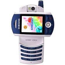 Samsung Z130 Device Specifications ...