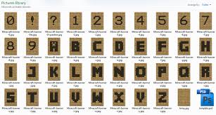 Banners can hold 6 patterns, so you can build up quite a complex pattern. Custom Minecraft Themed Bunting Instructables