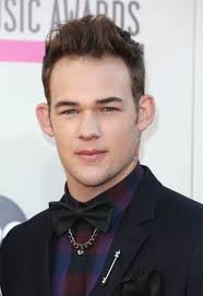 Heidi Durbin James Durbin 新闻传媒库存照片- 库存图片| Shutterstock Editorial