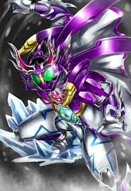 Kamen Rider S 仮面ライダー おしゃれまとめの人気アイデア Pinterest Aikman 仮面ライダーooo ライダー スーパーヒーロー