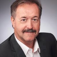 Traugott in der Personensuche von Das Telefonbuch