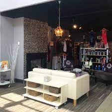Maybe you would like to learn more about one of these? Yoga In South Naperville Il Corepower Yoga