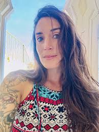 Don't tell me I can't…”⁠ ⁠ That was Kim Whitt—unyielding, creative, and  fiercely devoted to the belief that Mississippi artists could and would  rise. She poured herself into this state's current and