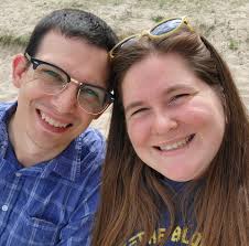 Found during kitchen demo in neighbors 1915 four square