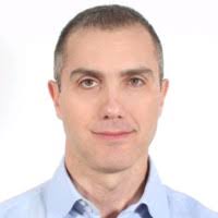 9 "Christian Caracciolo" profiles