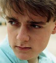 Kester Roger Marcus Ball (1972-1989)