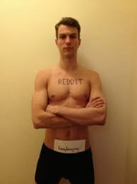 Он играет на позиции левый вингер. Daniel James Prometheus Engineer Shirtless And Hunky Model