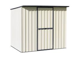 The most important things to look for when choosing outdoor storage shed kits is strength, durability. Gm2315 Nz Garden Sheds