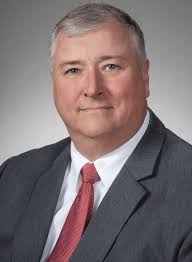 Local Political Leaders React to Householder Arrest