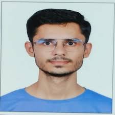 TAILOR VINIT VIJAYKUMAR