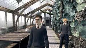 Harry potter and the order of the phoenix, see it for $5.00 at landmark cinemas! Harry Potter And The Order Of The Phoenix Trailer