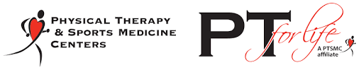 34 likes · 45 were here. Ptsmc 5 Star Pt At Physical Therapy Sports Medicine Centers