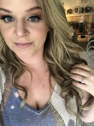 Kristin Eldridge Photography, 2003 Shipway Ave, Long Beach, CA 90815, US