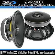 Pin On Car Audio