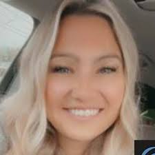 Find Psychiatric Nurse Practitioners in Lemoyne, PA