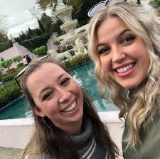 Veronica Ricketts and Sean Cordery's Wedding Website