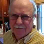 Bussell Family Obituaries