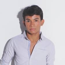 Tailson Silva - YouTube