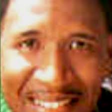 Reuben Richards Ensemble