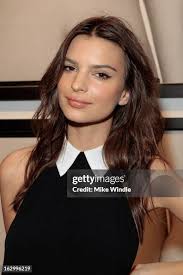 49 Photos & High Res Pictures