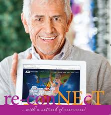 As You Gather On Thanksgiving If You Notice An Aging Family Member Could Benefit From Some Help Remaining At Home Check Out The Area Of Best Web Cool Websites Age