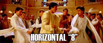 Comedy, drama, romance | 2021 (india). Shivika Narbhi At 69 Mujhe Aisa Kyun Lag Raha Hai Aap Has Rahe Hai Page 78 Ishqbaaaz