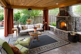 We did not find results for: How To Create The Perfect Outdoor Living Space For Your Home My Decorative