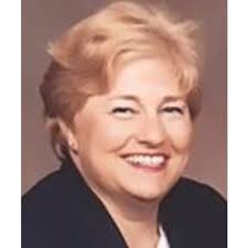 Find Realtors, Real Estate Agents & Brokers