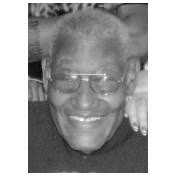 Search James Staten Obituaries and Funeral Services