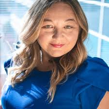 TOP 10 BEST Probate Attorney near Phoenixville, PA