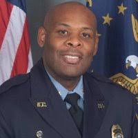 Tyrone Garner Email & Phone Number