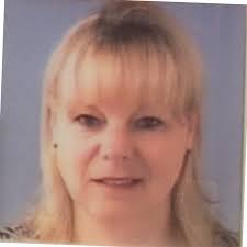 Joe Relyea Email & Phone Number