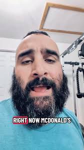 Awsome idea brad had for people in need