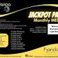 Jackpot Mens Pairs December 2025 event image