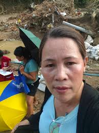 Good morning everyone Wednesday HT