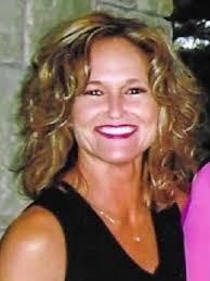 Kathy Ralston's Instagram, Twitter & Facebook