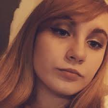 Brooke Root (brooke1234545)