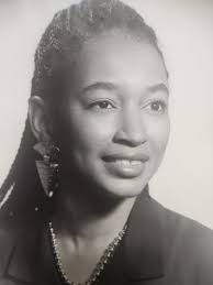 MS BILLIE DENISE MATHIS Obituary May 6, 2023