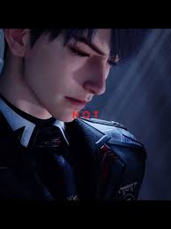 Lovense Games Compatible