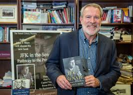 Bildergebnis für John Shaw