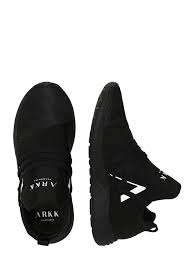 Depuis la sortie de la raven en 2014, arkk copenhague a connu une croissance exponentielle et propose maintenant quatre collections innovantes par an dans plus de 37 pays à travers le monde. Sneaker Von Arkk Copenhagen Fur Frauen Gunstig Online Kaufen Bei Fashn De