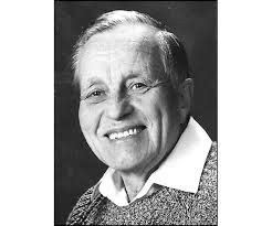 Harold Bleiler Obituary (2015)