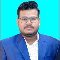 2400+ "Samaresh" profiles