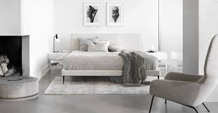 Key Items For The Bedroom Furniture Luxe Furniture Furniture Store