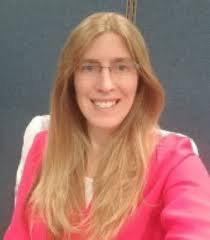 Charlotte M. Emerling Callison