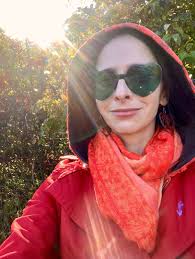 2 Awesome Annual Southeastern Festivals To Enjoy In August