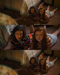 Turn Around Look At What You See Stranger Things Song Download Pin By Anna On Stranger Things Cast Stranger Things Stranger Things Stranger Things 2